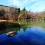 From Sofia: One-Day Tour of Vitosha Mountain - Relax at Momina Skala: A Mountain Hut with Character