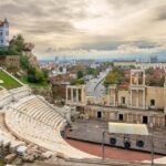 From Sofia: Plovdiv and Rila Monastery tour in one day - Discovering Bulgaria’s Second Largest City: Highlights of Plovdiv