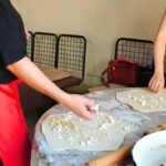 From Sofia: Plovdiv Tour with Coooking and Tasting - Visiting Tatiana’s Family Vegetable Garden and House