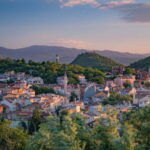 From Sofia: Rila Monastery and Plovdiv Town Full-Day Trip - Discovering Plovdiv’s Historic Charm