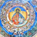 From Sofia: Rila monastery & Boyana church and free pick up - Discovering Boyana Church: Medieval Art and Frescoes