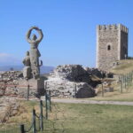 From Sofia: Skopje, Northern Macedonia Day Tour - Arrival in Skopje and the Guided City Tour