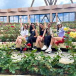 From Sofia: The Rose Valley & Buzludzha Monument 12 hrs Tour - The Buzludzha Monum ent: An Icon of Bulgaria’s Past