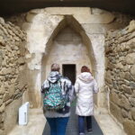From Sofia: Valley of the Thracian Kings: Hidden Treasures - The Tour Begins with Hotel Pickup in Sofia