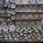 From Sofia: Veliko Tarnovo & Arbanassi 12 hrs Day Tour - Walking Tour of Veliko Tarnovo’s Hill-Fortress Tsarevets