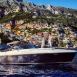 From Sorrento: Capri and Amalfi Coast Boat Tour - Exploring the Islands: Capri, Ischia, and Procida