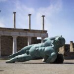 From Sorrento: Pompeii Skip-the-Line Tour - Pompeii Tour Starts in Sorrento with Convenient Pickup