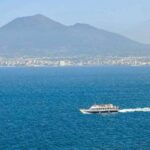 From Sorrento: Positano and Amalfi Day Cruise - Exploring Positano’s Cliffs and Narrow Streets