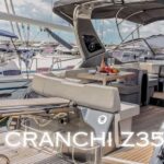 from Sorrento: Positano e Amalfi Private Full-Day Boat Tour - Starting from Sorrento to the Amalfi Coast by Private Boat