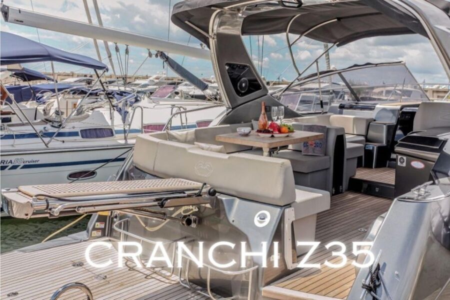 from Sorrento: Positano e Amalfi Private Full-Day Boat Tour - Starting from Sorrento to the Amalfi Coast by Private Boat