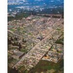 From Sorrento:Skip-the-line Pompeii Ruins All-inclusive Tour - Discovering Well-Preserved Mosaics, Frescoes, and Body Casts