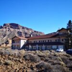 From South Tenerife: Teide National Park Tour - Exploring the Enormous Pine Forest and El Pino Gordo