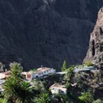 From South Tenerife: VIP Grand Tour Tenerife island - Starting Point and Easy Access to Tenerife’s Highlights