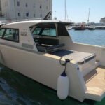 From Split: 5 Islands and Blue Cave Boat Tour - Starting Point and How to Join the Tour