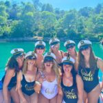 From Split: Blue Cave & 5 Islands Snorkeling Cruise - Secret Location at Stiniva Bay on Vis Island