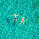 From Split: Blue Cave, Hvar and 5 Islands Private Tour - How the Tour Starts and Ends at Split’s Matejuka Pier