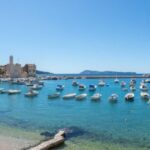 From Split, Croatia: Blue Cave & Hvar 5 Islands tour - Departing from Split for a Scenic Speedboat Excursion