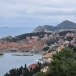 From Split: Dubrovnik Day Trip incl. Stop in Ston - Departing from Split in Comfort and Style