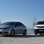 From Split: Krka National Park & Waterfalls Private Day Trip - Exploring Krka National Park’s Waterfalls and Natural Beauty