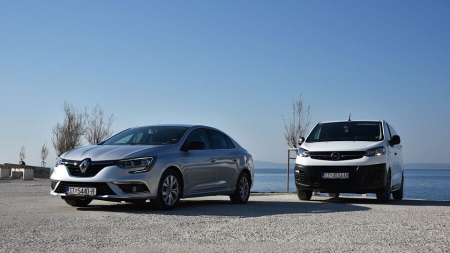 From Split: Krka National Park & Waterfalls Private Day Trip - Exploring Krka National Park’s Waterfalls and Natural Beauty