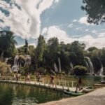 From Split: Mostar and Kravice Waterfalls Tour - Exploring Mostar’s Iconic Old Bridge