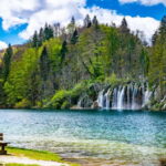 From Split: Plitvice Lakes Guided tour - Transportation from Split to Croatia’s Natural Wonder