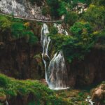 From Split: Plitvice Lakes - Private tour - Starting Point and Schedule for a Smooth Day