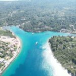 From Split: Private Hvar and Pakleni Island Cruise and Tour - Starting Point and Group Size Flexibility