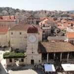 From Split: Small Group Tour of Trogir Old town - Convenient Meeting Point at Split’s Golden Gate