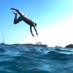 From Split/Trogir: Blue Lagoon & 2 Islands half-day Private - Scenic Start with Trogir’s UNESCO Heritage Site