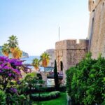 From Split/Trogir: Dubrovnik Guided Tour with a Stop in Ston - What Makes This Tour a Good Choice?