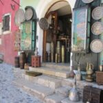 From Split/Trogir: Mostar and Kravice Waterfalls with Lunch - How the Tour Starts: Pickup and Transportation