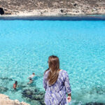 From St. Julian's: Comino and Blue Lagoon Trip by Powerboat - Practical Details: Meeting Point and Timing