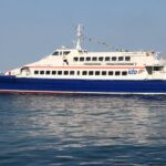 From stanbul: Bursa Uluda Mountain Tour & Cable Car Ride - Convenient Hotel Pickup and Roundtrip Transfers