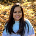 From Stockholm: Moose & Wildlife Safari with Campfire Dinner - Starting Point and Transportation in Stockholm