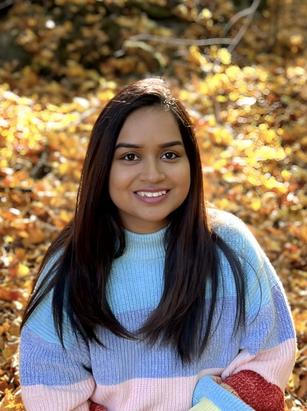 From Stockholm: Moose & Wildlife Safari with Campfire Dinner - Starting Point and Transportation in Stockholm