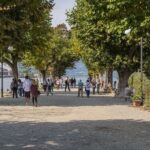 From Stresa: Isola Pescatori Hop-On Hop-Off Boat Tour - How the Tour Runs: From Stresa to Isola Pescatori