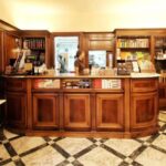 From Syracuse: Baroque tour of Noto, Ibla and Modica - Frequently Asked Questions