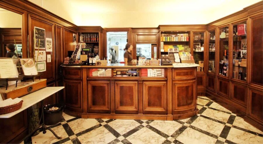 From Syracuse: Baroque tour of Noto, Ibla and Modica - Frequently Asked Questions