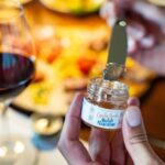 From Syracuse: Mount Etna Guided Morning Hike & Food Tasting - Visiting the Silvestri Craters and Lava Cave