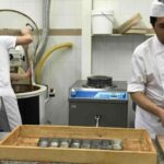 From Syracuse: Noto and Modica Private Tour with Tastings - Modica’s Winding Alleys and Historic Churches