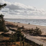 From Tallinn: Narva and Narva-Jõesuu Day Trip with Guide - Exploring Narva’s Historic Castles and Fortresses