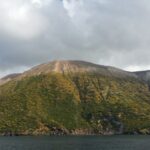 From Taormina: Lipari and Vulcano Mini Cruise Aeolian Tour - The Boat Journey to Lipari and Vulcano