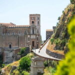 From Taormina: The Godfather Sicily Tour - The Guide’s Passion and Expertise