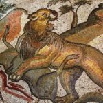 From Taormina: Valley of The Temples & Piazza Armerina Tour - Exploring the Valley of the Temples in Agrigento