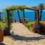 From Tarifa to Tanger: complete tour+ camel ride+ food - Ferry Crossing from Tarifa to Tangier and Back