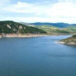 From Tbilisi: Algeti Lake,Asureti, and Diamond Bridge tour - Visiting the Historic German Village of Asureti