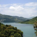 From Tbilisi: Ananuri, Gudauri, Kazbegi Adventure - Exploring the Majestic Ananuri Fortress