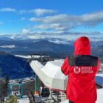 From Tbilisi: Borjomi & Bakuriani Ski Resort Day Trip - Return Journey and Practical Details