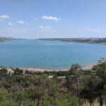 From Tbilisi: Chronicles of Georgia, Jvari & Mtskheta Tour - The Chronicles of Georgia: A Symbol on the Hill